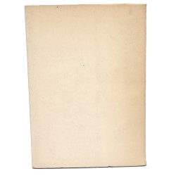 Invito al Cansiglio la montagna di Vittorio Veneto 2