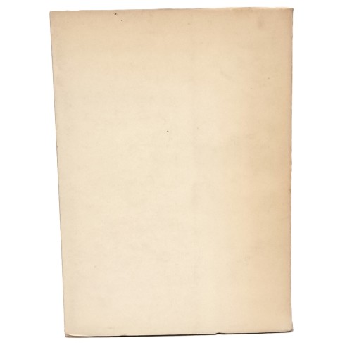 Invito al Cansiglio la montagna di Vittorio Veneto