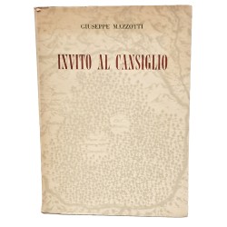 Invito al Cansiglio la montagna di Vittorio Veneto