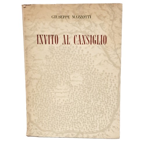 Invito al Cansiglio la montagna di Vittorio Veneto