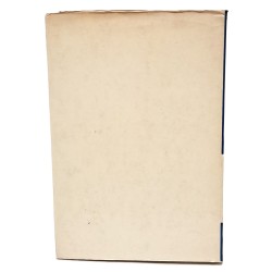 Ande, bali e cante del Veneto con particolare riguardo al Polesine 2