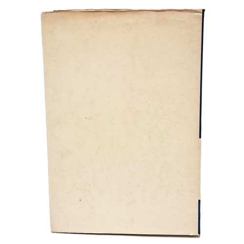 Ande, bali e cante del Veneto con particolare riguardo al Polesine