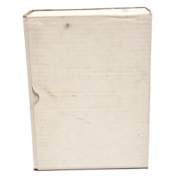 Vocabolari veneto-tedeschi del secolo XV I-III 2