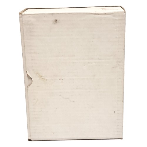 Vocabolari veneto-tedeschi del secolo XV I-III