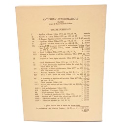 I  musei di Aquileia 2