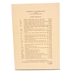 Studi su Portogruaro e Concordia 2