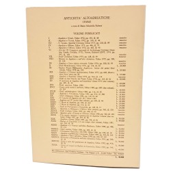 Storia ed esegesi in Rufino di Concordia 2