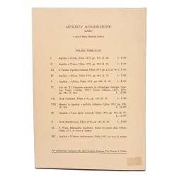 Studi monfalconesi e duinati 2