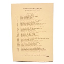 Il ritratto romano in Aquileia e nella Cisalpina 2