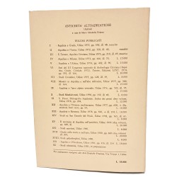 Aquileia e l'Occidente 2