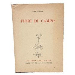 Fiori di campo