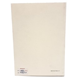 Lettere di Carlo Michele d'Attems a Franz Xaver Taufferer (1764-1773) 2