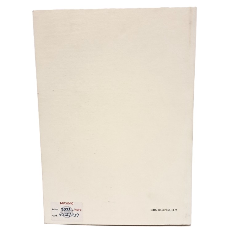 Lettere di Carlo Michele d'Attems a Franz Xaver Taufferer (1764-1773)