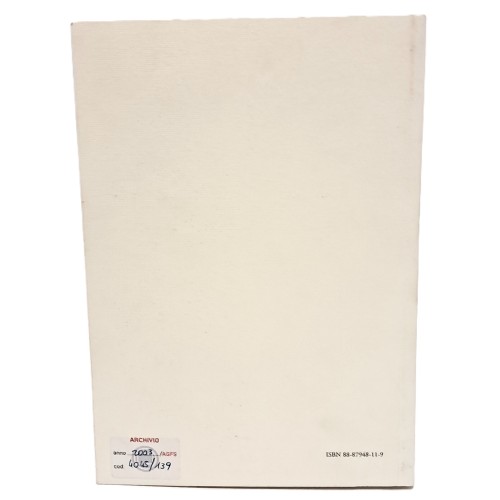 Lettere di Carlo Michele d'Attems a Franz Xaver Taufferer (1764-1773)