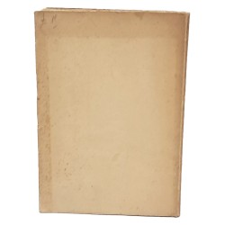 Il primato e l'infallibilità del romano pontefice in S. Leone Magno e gli scrittori greco-russi 2