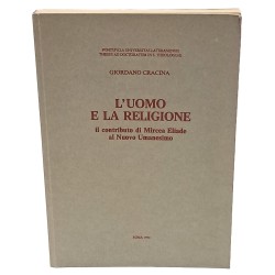 L'uomo e la religione