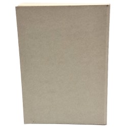 L'uomo e la religione 2