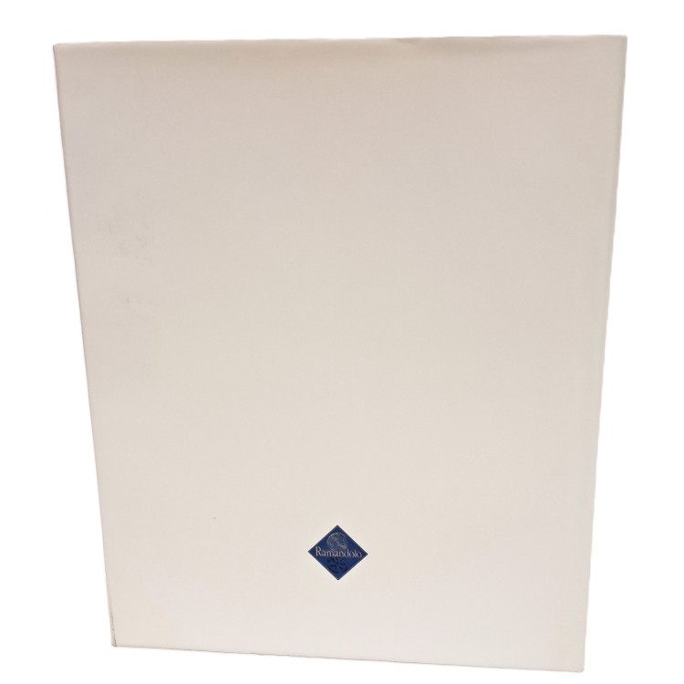 Il ramandolo sui colli orientali del Friuli