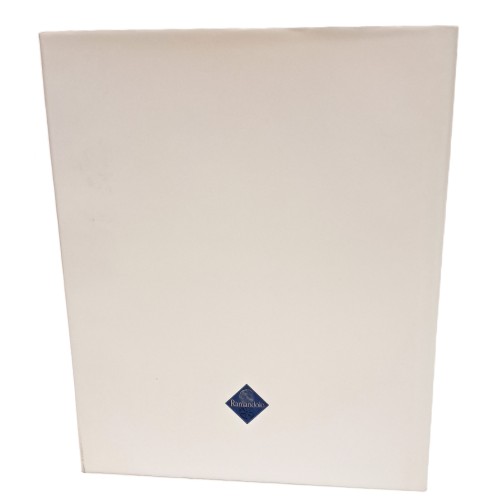 Il ramandolo sui colli orientali del Friuli