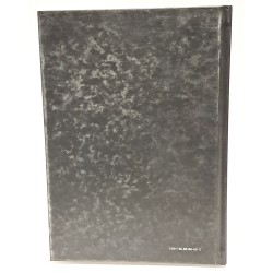 La cordigliera del Condor 2