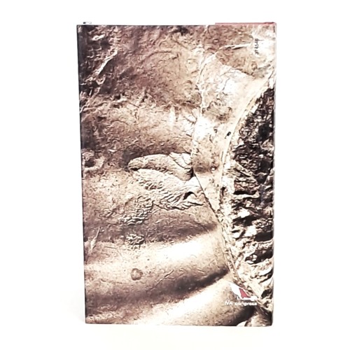 Storia naturale dei fossili