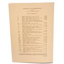 Aquileia e le Venezie nell'alto Medioevo 2