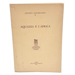 Aquileia e l'Africa