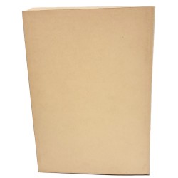 Aquileia e l'Africa 2