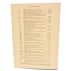 Spettacolo in Aquileia e nella Cisalpina romana 2