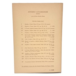 Aquileia e Ravenna 2