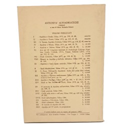 Atti del colloquio internazionale sul concilio di Aquileia del 381 2