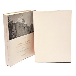 L'alpinismo in Friuli e la società alpina friulana 2