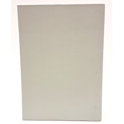 L'Isonzo. Geografia fisica, storica ed economica di un fiume internazionale 2