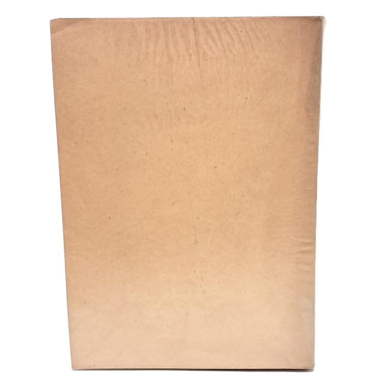 I coleotteri della Venezia Giulia