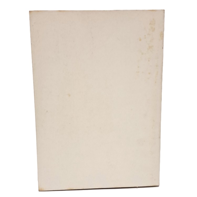 L'agro monfalconese: sviluppi storici e bonifica