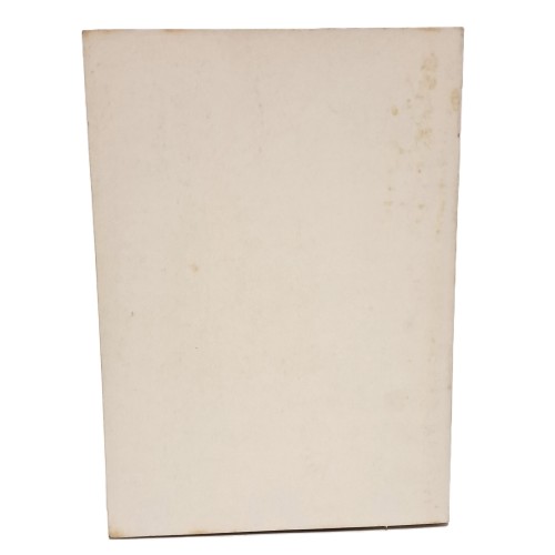 L'agro monfalconese: sviluppi storici e bonifica