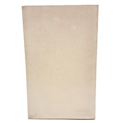 L'arboreto pascul di Tarcento 2