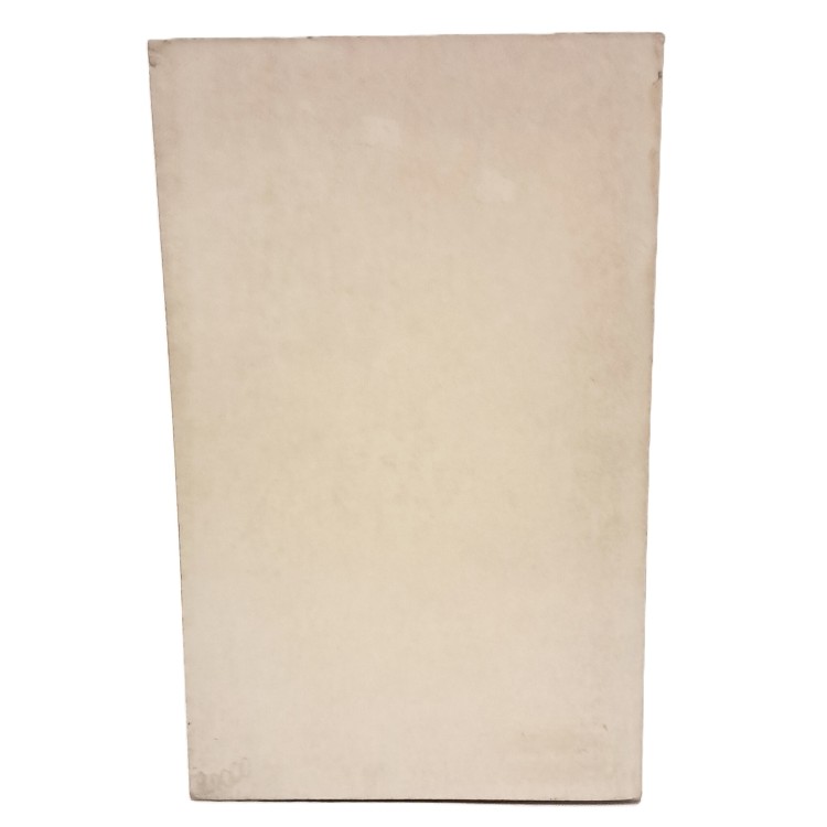 L'arboreto pascul di Tarcento