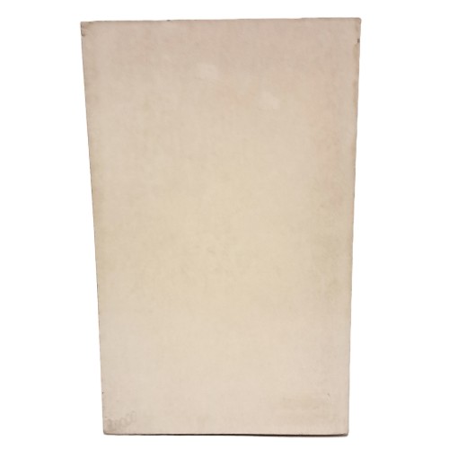 L'arboreto pascul di Tarcento