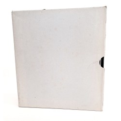 Il gatto. Vita storia magia 2