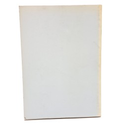 I nomi delle acque 2