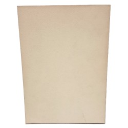 Flora di interesse apistico. Uno studio di botanica applicata in Friuli Venezia-Giulia 2