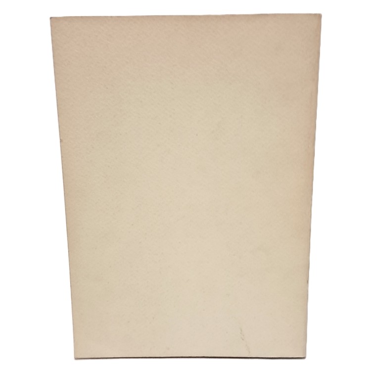 Flora di interesse apistico. Uno studio di botanica applicata in Friuli Venezia-Giulia