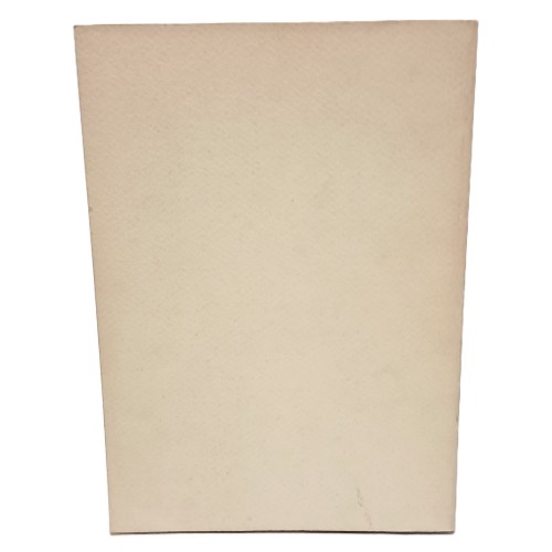 Flora di interesse apistico. Uno studio di botanica applicata in Friuli Venezia-Giulia