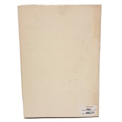 Osservazioni sulla flora e sulla vegetazione dei colli di Osoppo 2