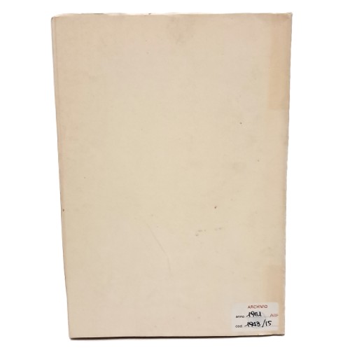 Osservazioni sulla flora e sulla vegetazione dei colli di Osoppo