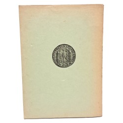 Evoluzione delle attività economiche nella Val Degano con particolare riguardo alla vita pastorale 2