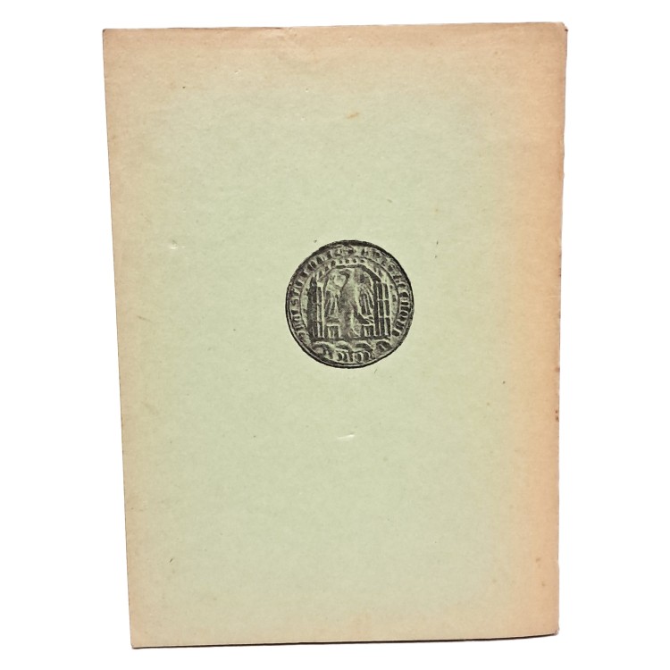 Evoluzione delle attività economiche nella Val Degano con particolare riguardo alla vita pastorale