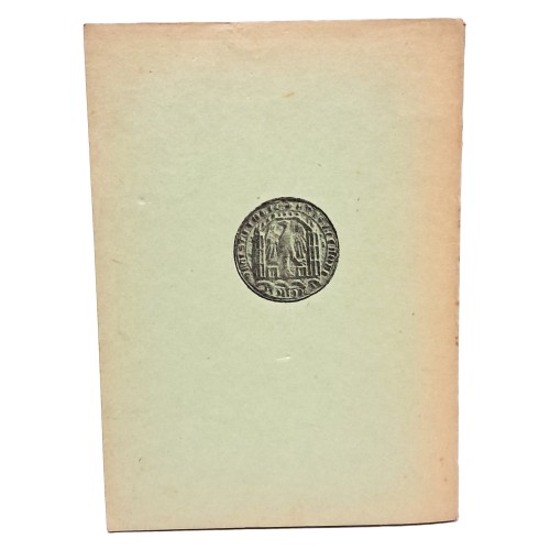 Evoluzione delle attività economiche nella Val Degano con particolare riguardo alla vita pastorale