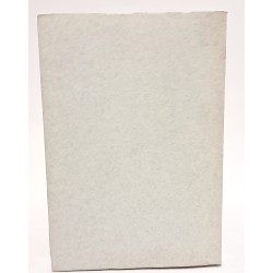 Studi sulla terra rossa italiana 2